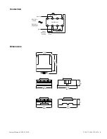 Preview for 3 page of Warner Electric CBC-801-1 Installation Instructions And Service Manual