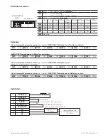 Preview for 5 page of Warner Electric CBCx-001 Installation & Operation Manual