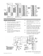 Предварительный просмотр 7 страницы Warner Electric MCS-166 Installation & Operation Instructions