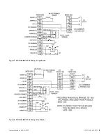 Preview for 9 page of Warner Electric MCS-166 Installation & Operation Instructions