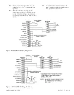 Preview for 11 page of Warner Electric MCS-166 Installation & Operation Instructions