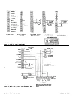 Предварительный просмотр 12 страницы Warner Electric MCS-166 Installation & Operation Instructions