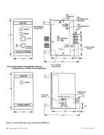 Предварительный просмотр 16 страницы Warner Electric MCS-166 Installation & Operation Instructions