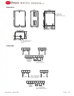 Preview for 5 page of Warner Electric MCS-805-1 Installation Instructions Manual