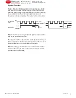 Предварительный просмотр 5 страницы Warner Electric MCS-836 Service & Installation Instructions