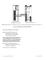 Preview for 6 page of Warner Electric MCS2000-PSDRV2 Installation & Operating Instructions Manual