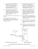 Preview for 7 page of Warner Electric MCS2000-PSDRV2 Installation & Operating Instructions Manual