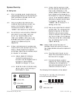 Preview for 11 page of Warner Electric MCS2000-PSDRV2 Installation & Operating Instructions Manual