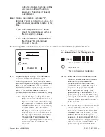 Preview for 15 page of Warner Electric MCS2000-PSDRV2 Installation & Operating Instructions Manual