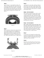 Предварительный просмотр 13 страницы Warner Electric PB-500 Pin Drive Installation Instructions Manual