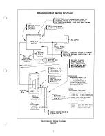 Preview for 5 page of Warner Electric slo-syn 440 Installation Instructions Manual