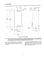 Preview for 6 page of Warner Electric slo-syn 440 Installation Instructions Manual