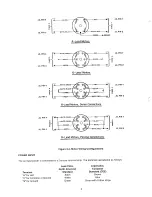 Preview for 8 page of Warner Electric slo-syn 440 Installation Instructions Manual