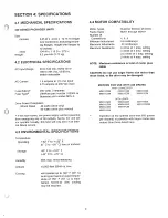 Preview for 9 page of Warner Electric slo-syn 440 Installation Instructions Manual