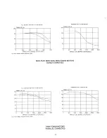 Preview for 14 page of Warner Electric slo-syn 440 Installation Instructions Manual