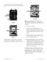 Preview for 7 page of Warner Electric UM-50 Service & Installation Instructions