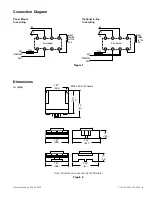 Preview for 3 page of Warner Electric WSCC-102 Installation Instructions