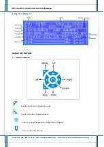 Preview for 5 page of Warner RF FMT-150D Operation User'S Manual