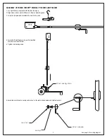 Preview for 3 page of Warner Bull Dog Power Products Power Towers P12000W Manual