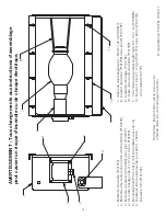 Preview for 11 page of Warner Bull Dog Power Products Power Towers P12000W Manual