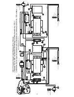 Preview for 17 page of Warner Bull Dog Power Products Power Towers P12000W Manual