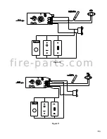 Предварительный просмотр 16 страницы Warnock Hersey MANDALAY Series Installation And Operating Instructions Manual