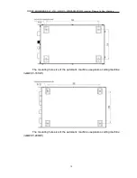 Preview for 14 page of WARPP AIRCUT 100I Operating Manual