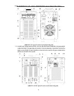 Preview for 20 page of WARPP AIRCUT 100I Operating Manual