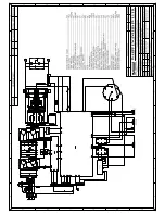 Предварительный просмотр 22 страницы WARPP IN ARC-I series Operating Manual