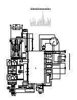 Предварительный просмотр 23 страницы WARPP IN ARC-I series Operating Manual