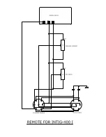 Предварительный просмотр 24 страницы WARPP IN ARC-I series Operating Manual