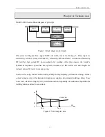 Preview for 9 page of WARPP INARC-1000 I Operating Manual