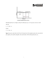 Предварительный просмотр 13 страницы WARPP INARC-400 I User Manual