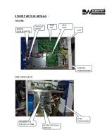 Предварительный просмотр 25 страницы WARPP INARC-400 I User Manual