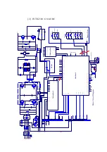 Предварительный просмотр 27 страницы WARPP INTIG-315 AC/DC Operating Manual