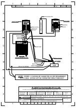 Предварительный просмотр 28 страницы WARPP INTIG-315 AC/DC Operating Manual