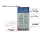 Предварительный просмотр 31 страницы WARPP INTIG-315 AC/DC Operating Manual