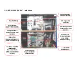 Предварительный просмотр 34 страницы WARPP INTIG-315 AC/DC Operating Manual