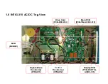 Предварительный просмотр 36 страницы WARPP INTIG-315 AC/DC Operating Manual