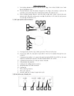 Предварительный просмотр 12 страницы WARPP INTIG 316 AC/DC Operator'S Manual