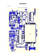 Предварительный просмотр 23 страницы WARPP INTIG 316 AC/DC Operator'S Manual