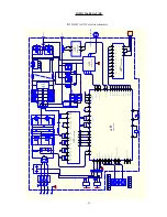 Предварительный просмотр 24 страницы WARPP INTIG 316 AC/DC Operator'S Manual