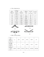 Preview for 13 page of WARPP INTIG-PULSE series Operating Manual