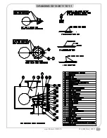 Preview for 11 page of Warren Controls 313 Installation, Operation & Maintenance Instructions Manual