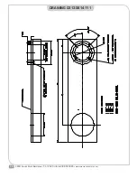 Preview for 14 page of Warren Controls 313 Installation, Operation & Maintenance Instructions Manual