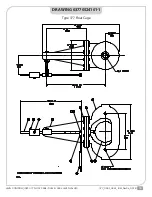 Preview for 19 page of Warren Controls 377 Installation, Operation & Maintenance Instructions Manual