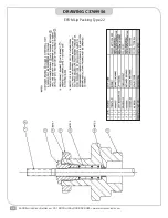 Preview for 26 page of Warren Controls 377 Installation, Operation & Maintenance Instructions Manual