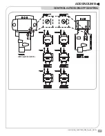 Preview for 25 page of Warren Controls E024 Installation, Operation And Maintenance Instructions