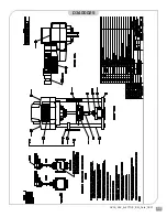 Preview for 17 page of Warren Controls E025 Installation, Operation And Maintenance Instructions