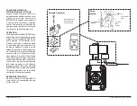 Preview for 22 page of Warren rupp S05B2K1TPBS000 Service & Operating Manual